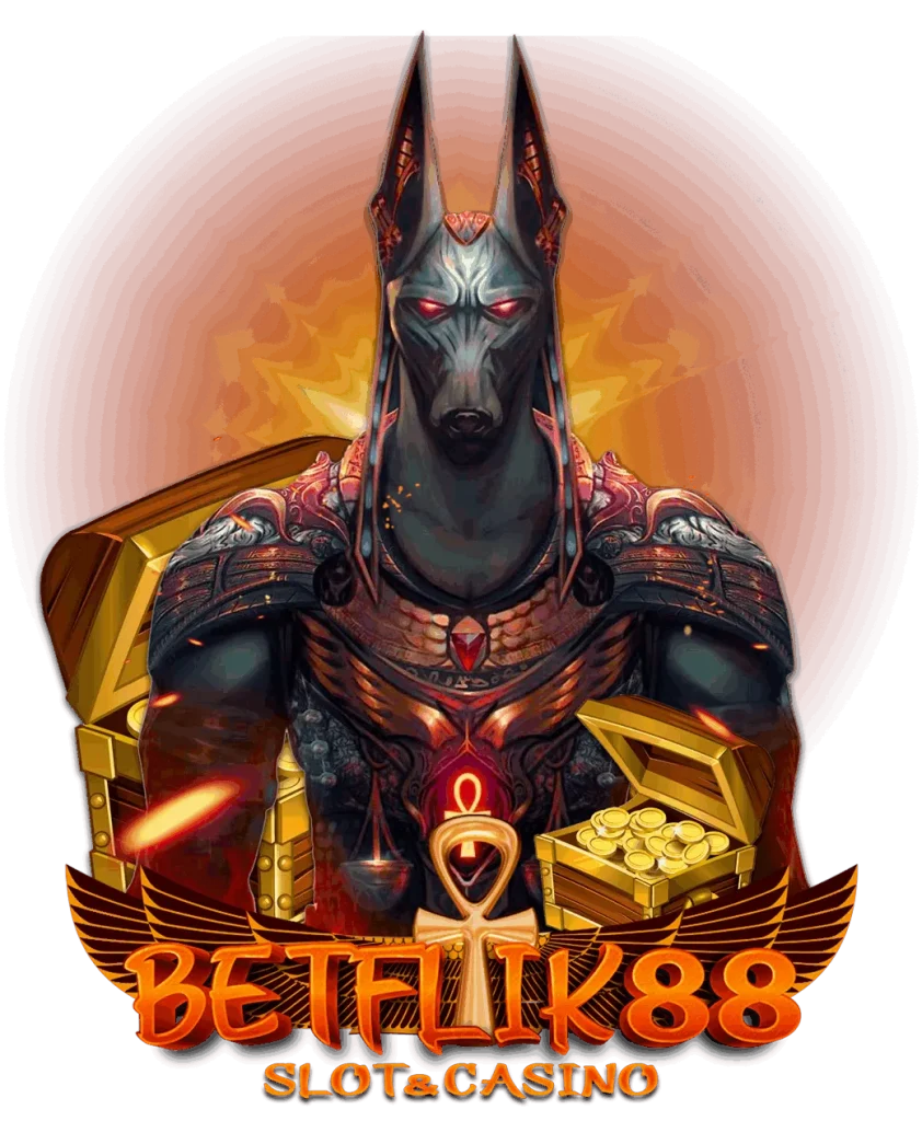 betflik88