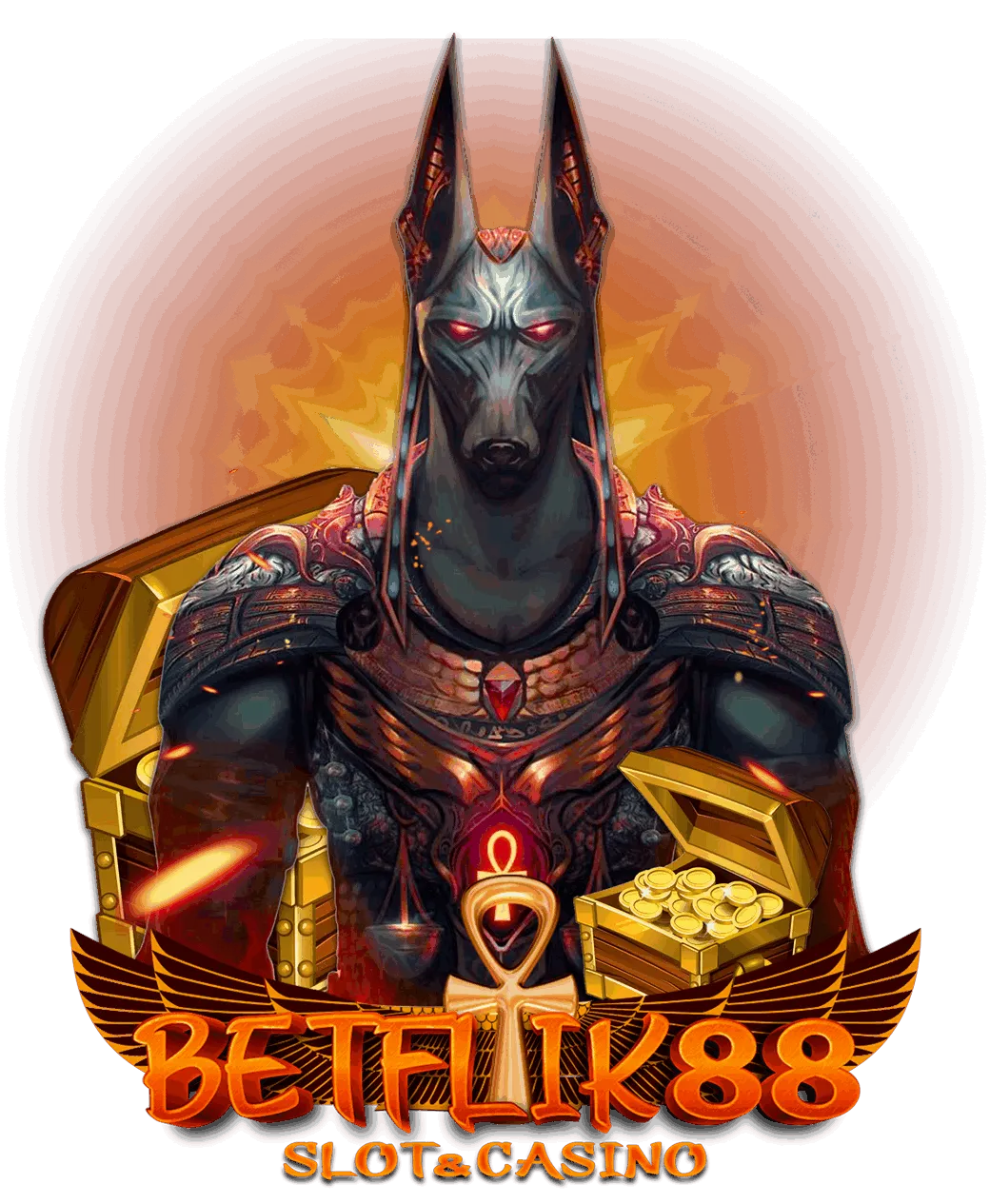 betflik88